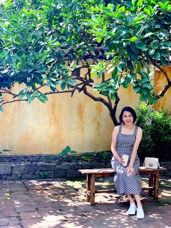 loi cam on luc luong tuyen dau mong dich se lui xa ai cung duoc ve nha 01 loi cam on luc luong tuyen dau mong dich se lui xa ai cung duoc ve nha 01