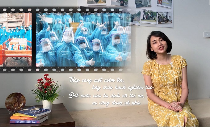 loi cam on luc luong tuyen dau mong dich se lui xa ai cung duoc ve nha 03 loi cam on luc luong tuyen dau mong dich se lui xa ai cung duoc ve nha 03