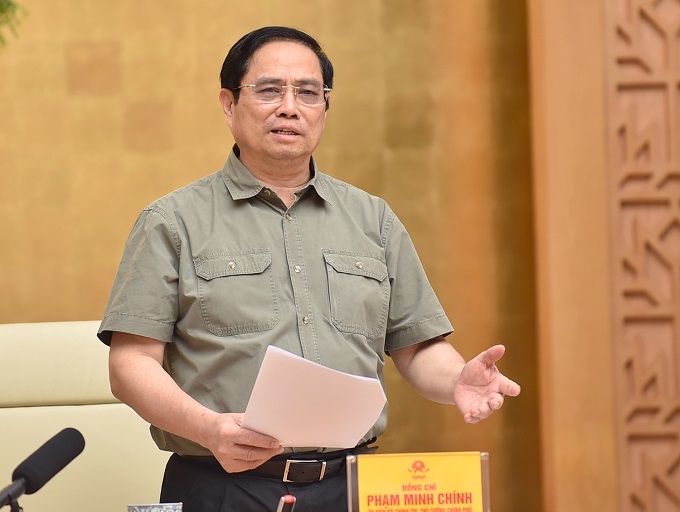 mot dong phong dich hieu qua thi khong mat hang trieu dong chong dich 01 mot dong phong dich hieu qua thi khong mat hang trieu dong chong dich 01