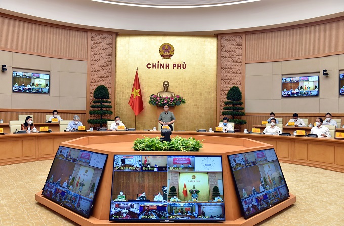 mot dong phong dich hieu qua thi khong mat hang trieu dong chong dich 03 mot dong phong dich hieu qua thi khong mat hang trieu dong chong dich 03