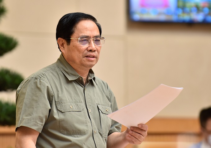 mot dong phong dich hieu qua thi khong mat hang trieu dong chong dich 04 mot dong phong dich hieu qua thi khong mat hang trieu dong chong dich 04