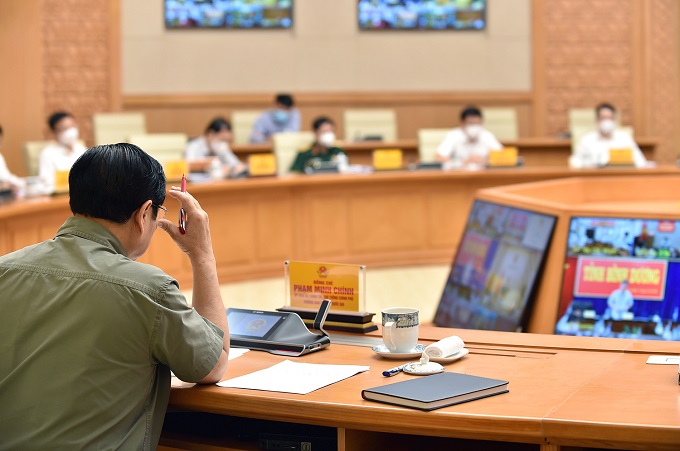 mot dong phong dich hieu qua thi khong mat hang trieu dong chong dich 05 mot dong phong dich hieu qua thi khong mat hang trieu dong chong dich 05