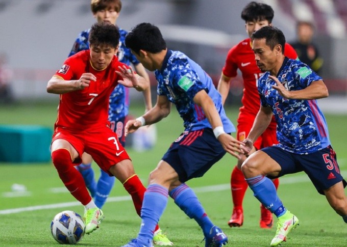 vong loai world cup 2022 chuyen gia trung quoc lo lang cho doi nha truoc tran dau voi doi tuyen viet nam 01 vong loai world cup 2022 chuyen gia trung quoc lo lang cho doi nha truoc tran dau voi doi tuyen viet nam 01