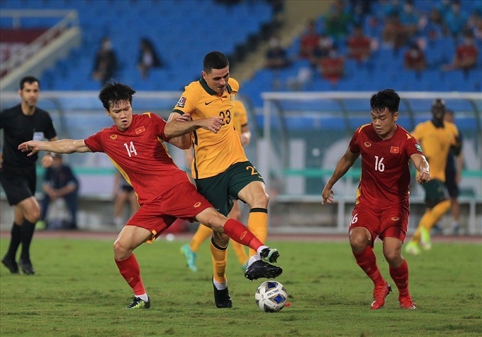vong loai world cup 2022 chuyen gia trung quoc lo lang cho doi nha truoc tran dau voi doi tuyen viet nam 02 vong loai world cup 2022 chuyen gia trung quoc lo lang cho doi nha truoc tran dau voi doi tuyen viet nam 02