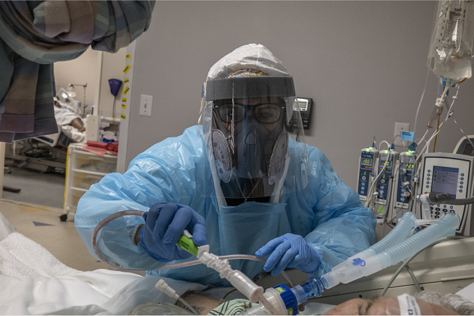 bao my tiet lo tinh trang bi tham cua benh vien benh nhan covid 19 luon san sang tu biet nguoi than 01 bao my tiet lo tinh trang bi tham cua benh vien benh nhan covid 19 luon san sang tu biet nguoi than 01