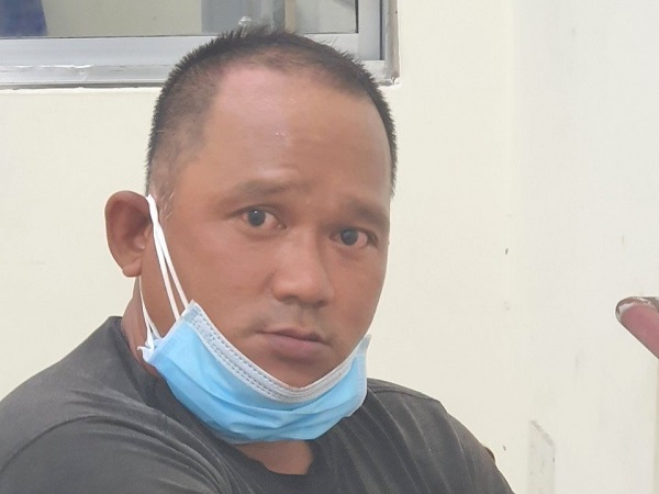 dung dao tan cong luc luong chot kiem soat dich vi khong duoc di qua 01 dung dao tan cong luc luong chot kiem soat dich vi khong duoc di qua 01