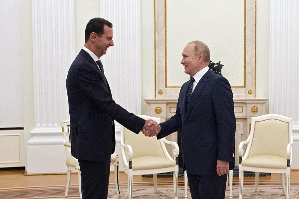 tinh hinh chien su syria moi nhat ngay 15 9 2021 02 tinh hinh chien su syria moi nhat ngay 15 9 2021 02