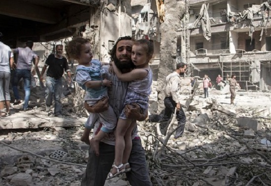 tinh hinh chien su syria moi nhat ngay 16 9 2021 2 tinh hinh chien su syria moi nhat ngay 16 9 2021 2