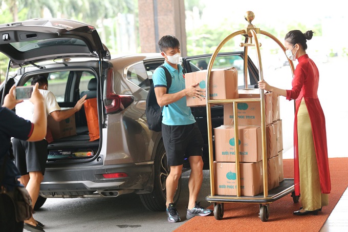 tuyen viet nam hoi quan 04 tuyen viet nam hoi quan 04