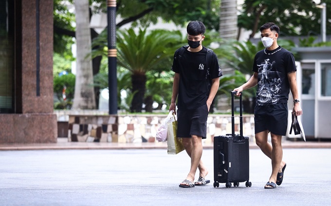 tuyen viet nam hoi quan 05 tuyen viet nam hoi quan 05