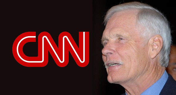 nhung ty phu noi tieng sieu giau nhung chi cho cac con thua ke mot ti tai san 08