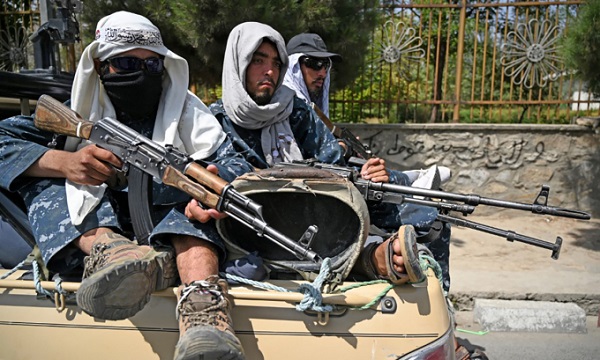 taliban hung chiu vu tan cong chet nguoi dau tien 01