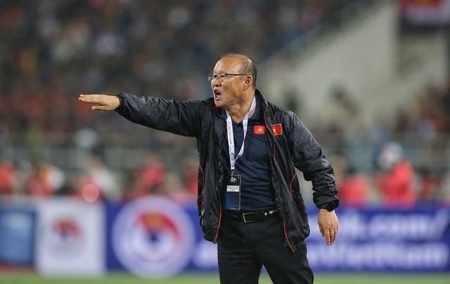 vong loai world cup 2022 ong park hay manh dan tan cong 01