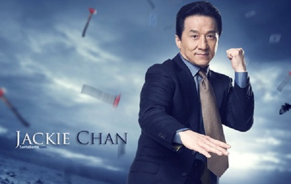 nhung huyen thoai vo thuat lung lay tren man anh hoa ngu 02