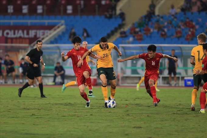 afc yeu cau viet nam nang cap chat luong san my dinh 01 afc yeu cau viet nam nang cap chat luong san my dinh 01