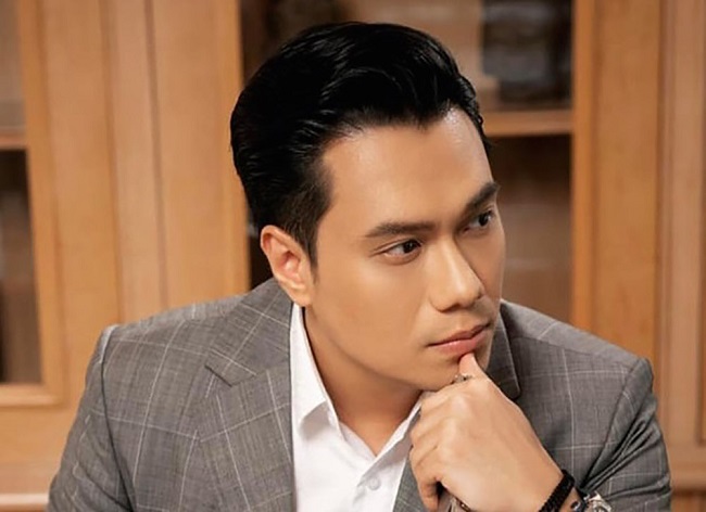 dien vien viet anh bi dan mang goi la cu non khi len tieng ung ho viec ban hanh quy tac ung xu 02 dien vien viet anh bi dan mang goi la cu non khi len tieng ung ho viec ban hanh quy tac ung xu 02
