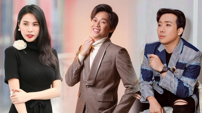 dien vien viet anh bi dan mang goi la cu non khi len tieng ung ho viec ban hanh quy tac ung xu 03 dien vien viet anh bi dan mang goi la cu non khi len tieng ung ho viec ban hanh quy tac ung xu 03