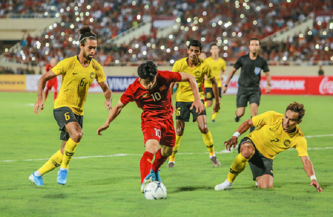 hlv malaysia doi tuyen viet nam o dang cap khac tai aff cup 2020 01