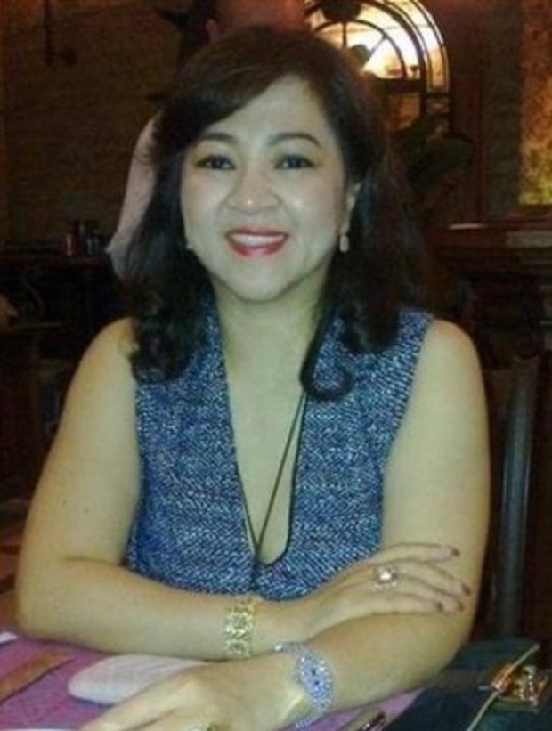 lo anh ngay xua cua ba nguyen phuong hang chang trach dai gia dung lo voi lai yeu chieu vo den vay 02