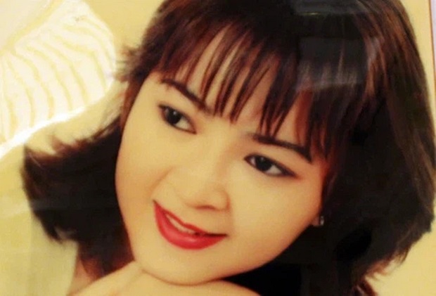 lo anh ngay xua cua ba nguyen phuong hang chang trach dai gia dung lo voi lai yeu chieu vo den vay 05
