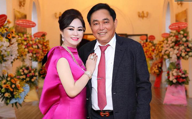 lo anh ngay xua cua ba nguyen phuong hang chang trach dai gia dung lo voi lai yeu chieu vo den vay 07