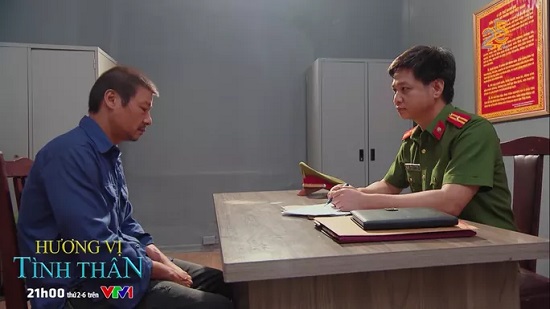 huong vi tinh than phan 2 tap 42 tap 113 nam hoang mang khi thay ong sinh bi bat vi toi giet nguoi 02 huong vi tinh than phan 2 tap 42 tap 113 nam hoang mang khi thay ong sinh bi bat vi toi giet nguoi 02