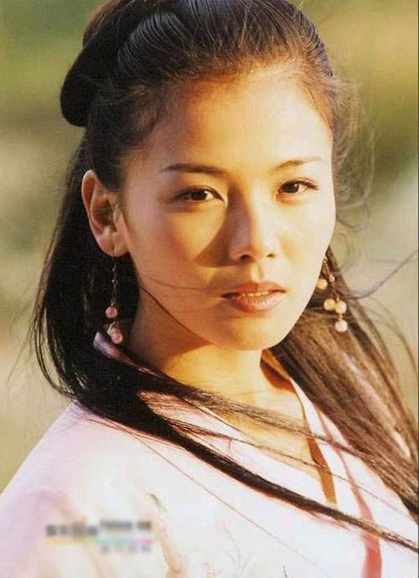 nang a chau cua thien long bat bo 2003 hien gio ra sao sau 18 nam 01 nang a chau cua thien long bat bo 2003 hien gio ra sao sau 18 nam 01