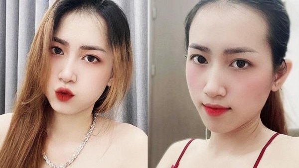 hai hot girl ru nhau thue can ho cao cap ban ma tuy nuoc dau 01 hai hot girl ru nhau thue can ho cao cap ban ma tuy nuoc dau 01