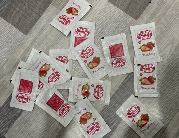 hai hot girl ru nhau thue can ho cao cap ban ma tuy nuoc dau 02 hai hot girl ru nhau thue can ho cao cap ban ma tuy nuoc dau 02