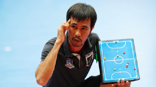 hlv pham minh giang se duoc fifa dat ve ve viet nam 01 hlv pham minh giang se duoc fifa dat ve ve viet nam 01