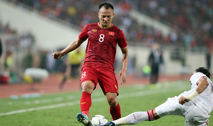 bao chan thuong tiep tuc tan pha doi tuyen viet nam truoc them vong loai cuoi cung world cup 2022 01 bao chan thuong tiep tuc tan pha doi tuyen viet nam truoc them vong loai cuoi cung world cup 2022 01