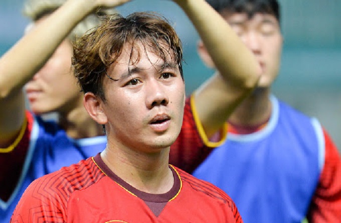 bao chan thuong tiep tuc tan pha doi tuyen viet nam truoc them vong loai cuoi cung world cup 2022 02 bao chan thuong tiep tuc tan pha doi tuyen viet nam truoc them vong loai cuoi cung world cup 2022 02