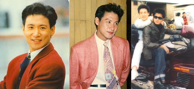 ngam nhan sac thoi tre tung danh guc bao thieu nu cua tu dai thien vuong lung lay hong kong mot thoi 02 ngam nhan sac thoi tre tung danh guc bao thieu nu cua tu dai thien vuong lung lay hong kong mot thoi 02