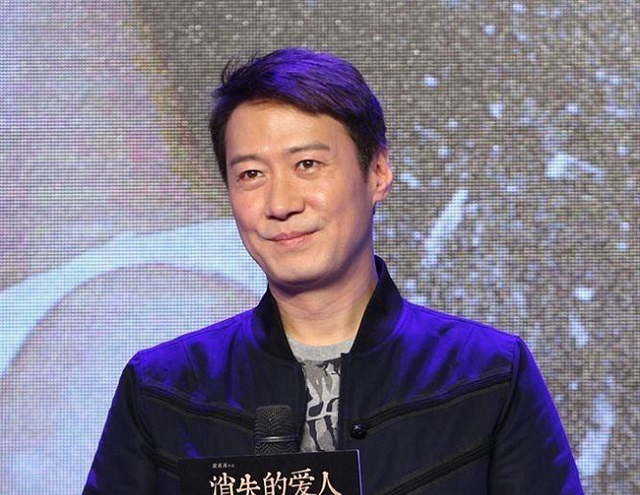 ngam nhan sac thoi tre tung danh guc bao thieu nu cua tu dai thien vuong lung lay hong kong mot thoi 07 ngam nhan sac thoi tre tung danh guc bao thieu nu cua tu dai thien vuong lung lay hong kong mot thoi 07