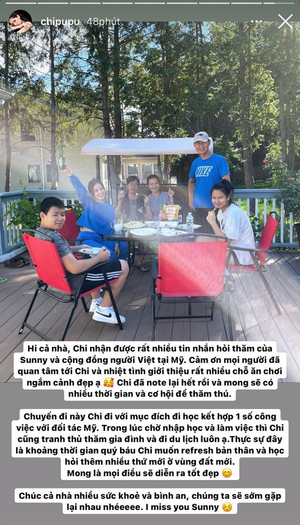 moi lien he giua chi pu va tap doan nghin ty son kim group 04 moi lien he giua chi pu va tap doan nghin ty son kim group 04
