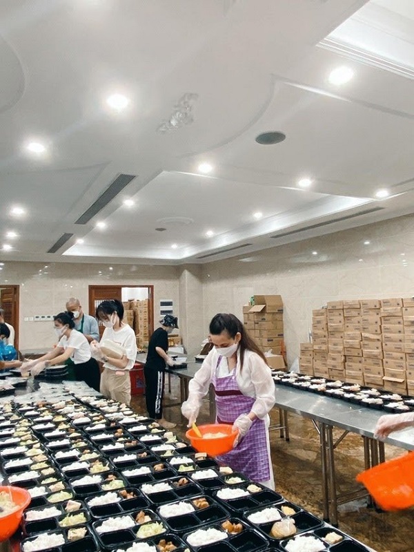 nhung loi nhan nhu cuoi cung cua phi nhung truoc khi mac covid 19 khien moi nguoi xuc dong 03 nhung loi nhan nhu cuoi cung cua phi nhung truoc khi mac covid 19 khien moi nguoi xuc dong 03