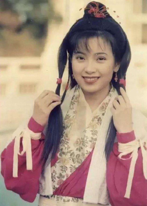 nang quach phu xinh dep nhat man anh bo su nghiep vi dai gia khuon mat bien dang vi yeu trai tre 02 nang quach phu xinh dep nhat man anh bo su nghiep vi dai gia khuon mat bien dang vi yeu trai tre 02
