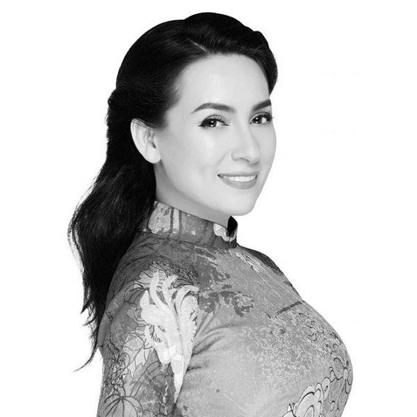 xot xa nhung hinh anh va tieng hat cuoi cung cua phi nhung khi dieu tri covid 19 5 xot xa nhung hinh anh va tieng hat cuoi cung cua phi nhung khi dieu tri covid 19 5