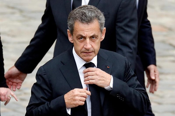 cuu tong thong phap nicolas sarkozy bi tuyen an 1 nam tu 01