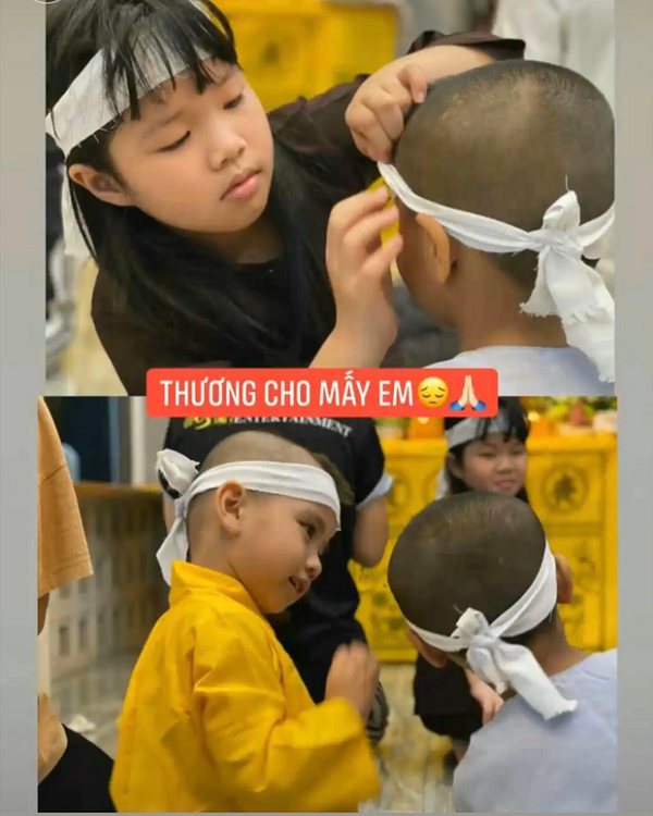 ho van cuong tieu tuy deo khan tang buon ba trong le cau sieu nghe si phi nhung 02 ho van cuong tieu tuy deo khan tang buon ba trong le cau sieu nghe si phi nhung 02