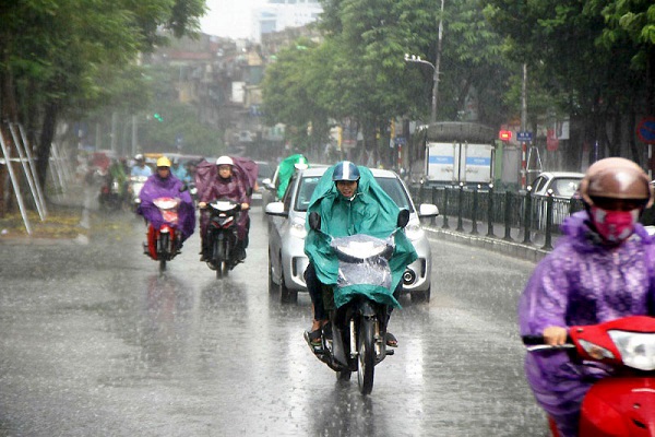tin tuc du bao thoi tiet hom nay 1 10 2021 01