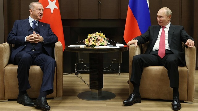 tinh hinh chien su syria moi nhat ngay 30 9 2021 02 tinh hinh chien su syria moi nhat ngay 30 9 2021 02