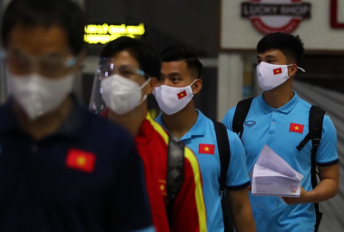 vong loai world cup 2022 trung quoc khieu nai thanh cong tran gap doi tuyen viet nam thay doi gio thi dau 01 vong loai world cup 2022 trung quoc khieu nai thanh cong tran gap doi tuyen viet nam thay doi gio thi dau 01