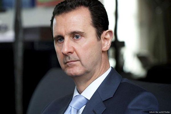 tinh hinh chien su syria moi nhat ngay 2 10 2021 02 tinh hinh chien su syria moi nhat ngay 2 10 2021 02