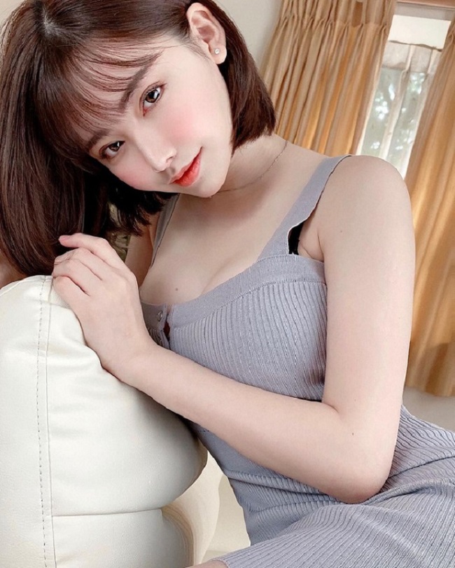 thien than phim 18 eimi fukada tiet lo 4 nam dien vien khien co ung y nhat trong cong viec 02