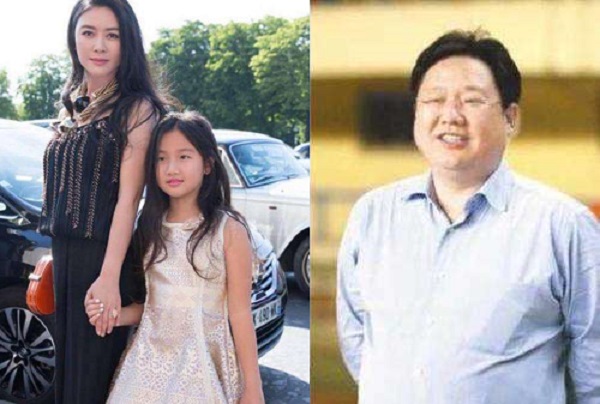 sao nu mang thai ngoai y muon khi quay phim danh tinh nguoi cha chi duoc tiet lo boi dung mao con gai luc truong thanh 03