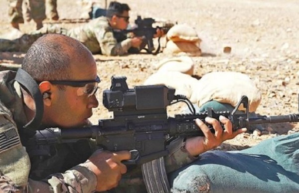 tinh hinh chien su syria moi nhat ngay 5 10 2021 02
