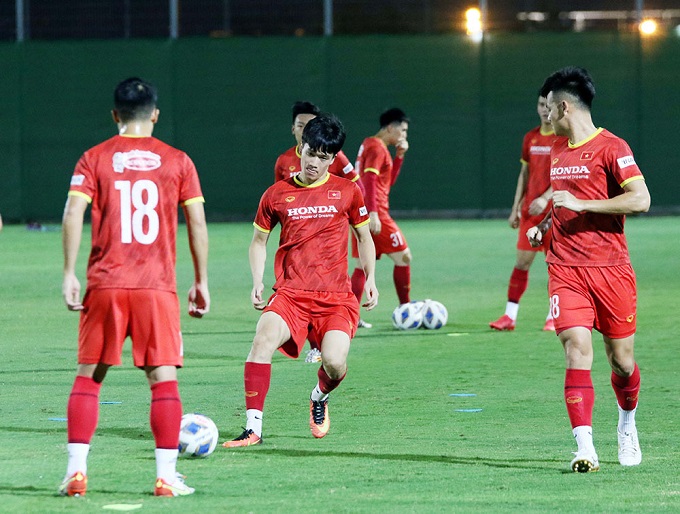 vong loai world cup 2022 ngoi sao so 1 trung quoc tu tin gianh 3 diem van thanh san sang ra tran 011 vong loai world cup 2022 ngoi sao so 1 trung quoc tu tin gianh 3 diem van thanh san sang ra tran 011