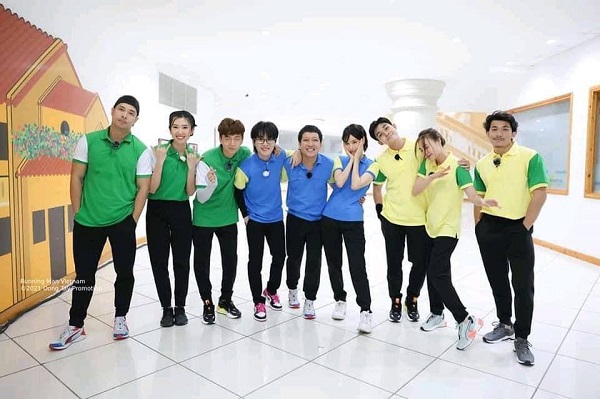 jun pham bi soi ban tay hu trong running man cac sao nam khac thi sao 01 jun pham bi soi ban tay hu trong running man cac sao nam khac thi sao 01