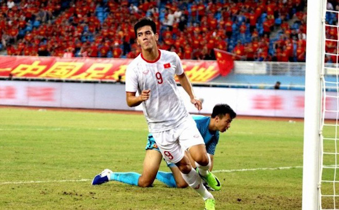 vong loai world cup 2022 afc du doan tien linh se xuyen thung manh luoi doi tuyen trung quoc 01 vong loai world cup 2022 afc du doan tien linh se xuyen thung manh luoi doi tuyen trung quoc 01
